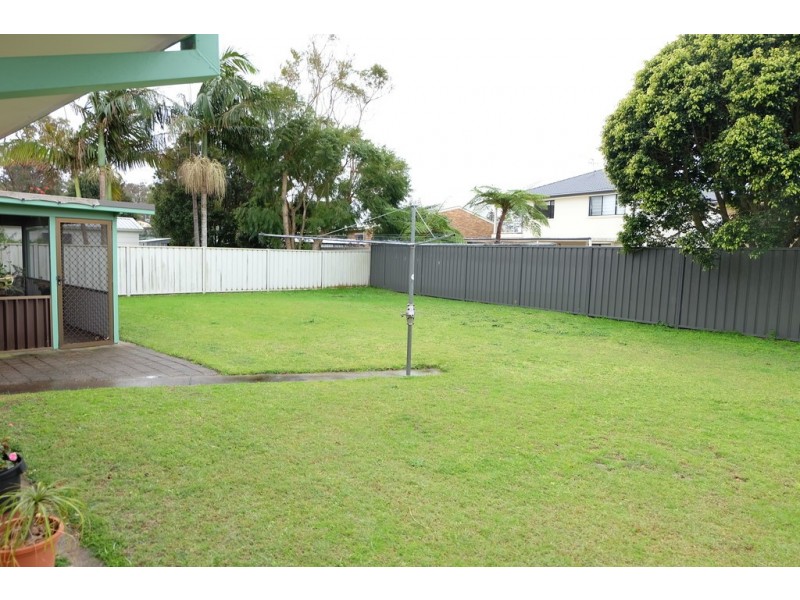 35 Waratah Avenue, Salamander Bay NSW 2317