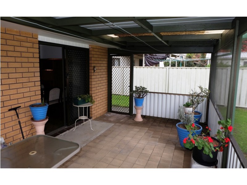 35 Waratah Avenue, Salamander Bay NSW 2317