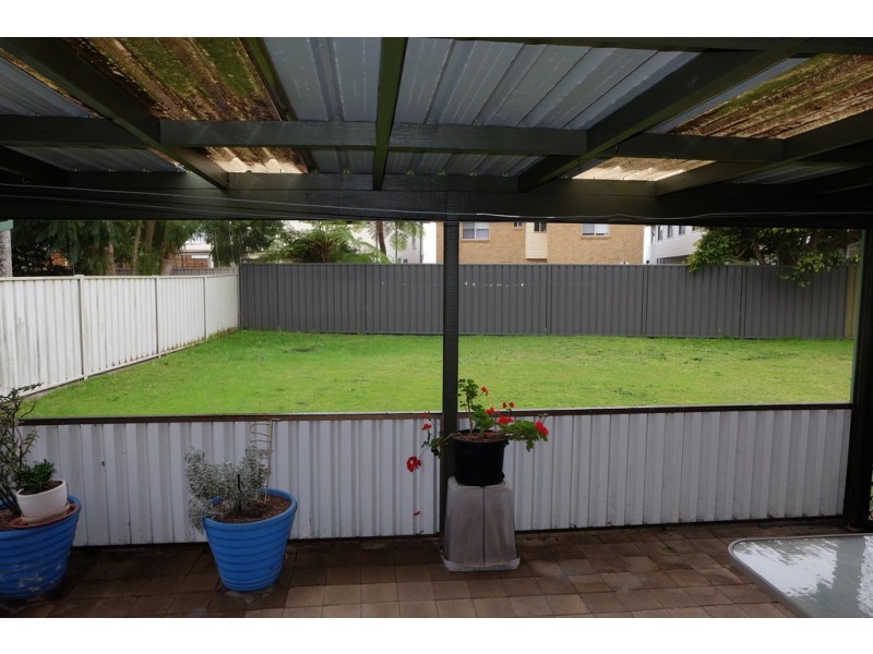 35 Waratah Avenue, Salamander Bay NSW 2317