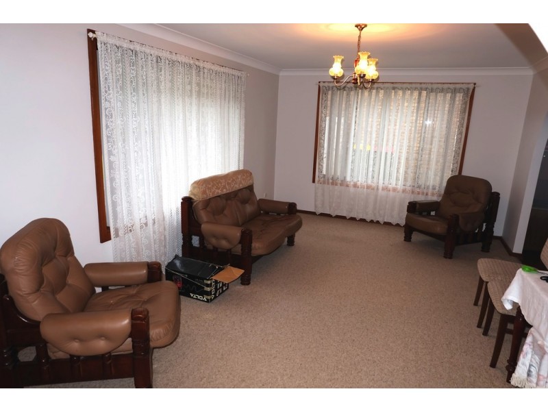 35 Waratah Avenue, Salamander Bay NSW 2317