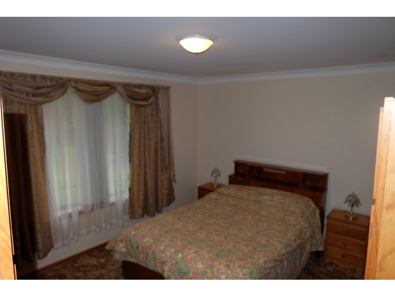 35 Waratah Avenue, Salamander Bay NSW 2317