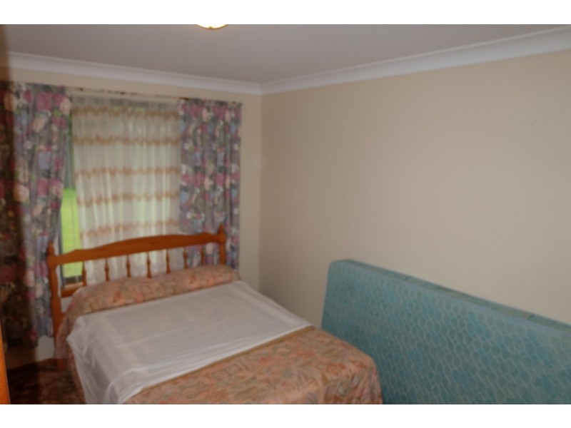 35 Waratah Avenue, Salamander Bay NSW 2317