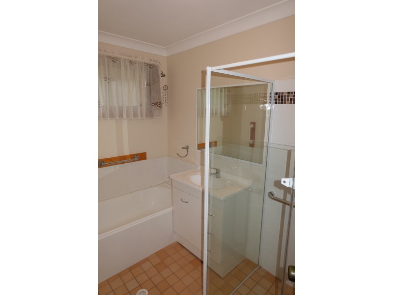 35 Waratah Avenue, Salamander Bay NSW 2317