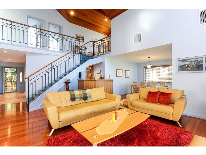 Soldiers Point NSW 2317