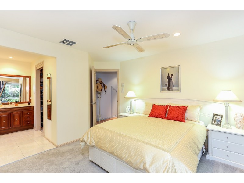 Soldiers Point NSW 2317