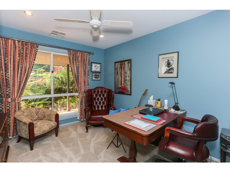 Soldiers Point NSW 2317