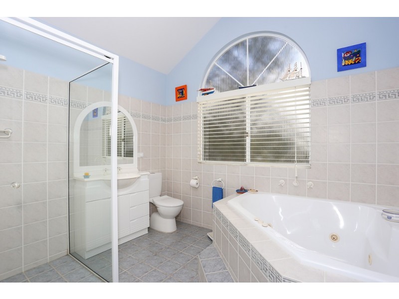 Soldiers Point NSW 2317