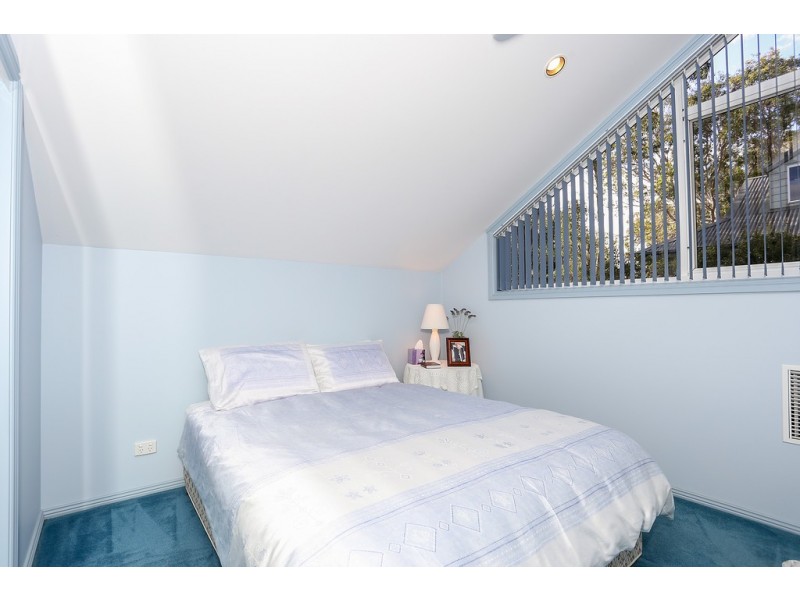 Soldiers Point NSW 2317