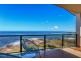6a Ocean Street, Fishermans Bay NSW 2316