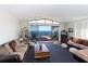 6a Ocean Street, Fishermans Bay NSW 2316
