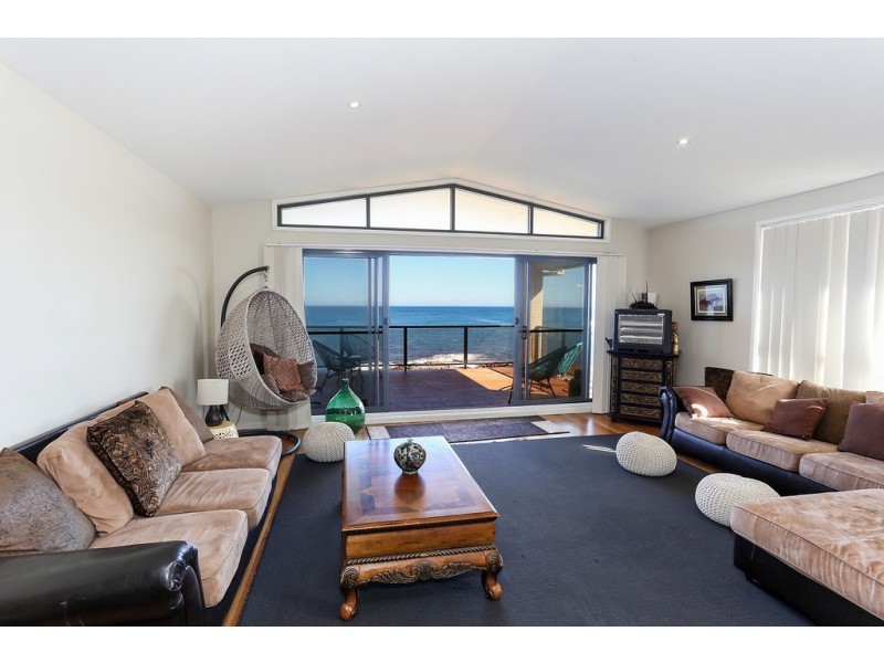 6a Ocean Street, Fishermans Bay NSW 2316