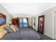 6a Ocean Street, Fishermans Bay NSW 2316