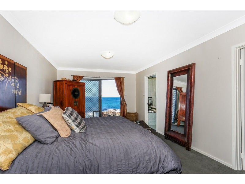 6a Ocean Street, Fishermans Bay NSW 2316
