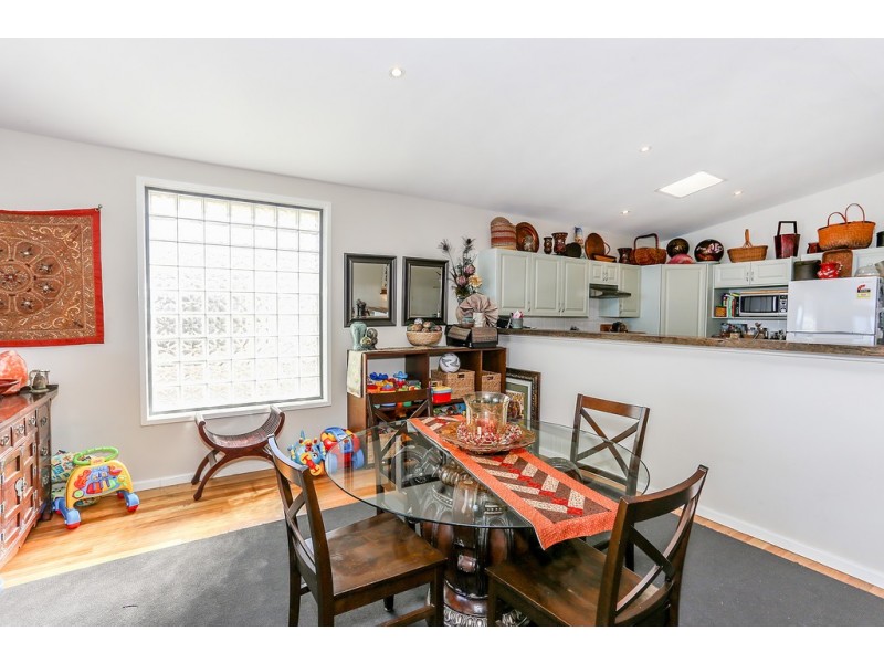 6a Ocean Street, Fishermans Bay NSW 2316