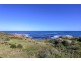6a Ocean Street, Fishermans Bay NSW 2316