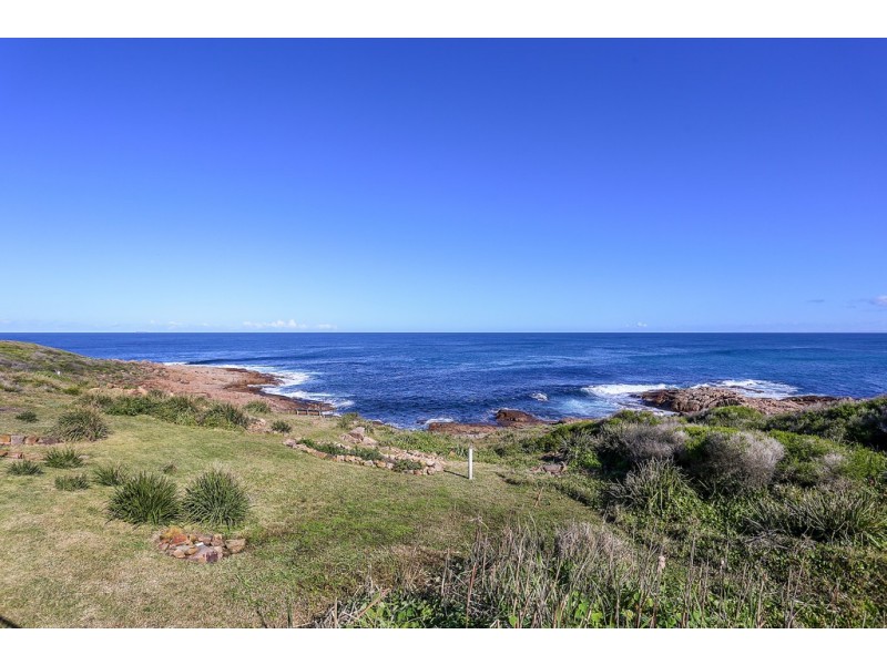 6a Ocean Street, Fishermans Bay NSW 2316