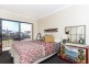 6a Ocean Street, Fishermans Bay NSW 2316