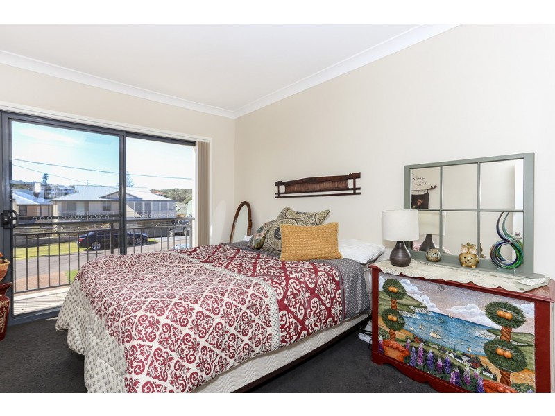 6a Ocean Street, Fishermans Bay NSW 2316