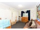 6a Ocean Street, Fishermans Bay NSW 2316