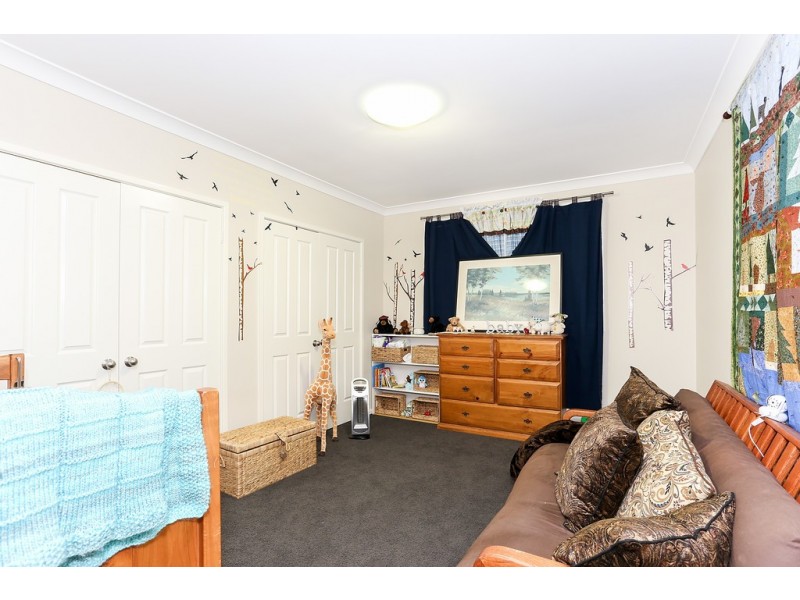 6a Ocean Street, Fishermans Bay NSW 2316