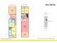 6a Ocean Street, Fishermans Bay NSW 2316 Floorplan