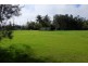 182 Lemon Tree Passage Road, Salt Ash NSW 2318