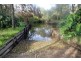 182 Lemon Tree Passage Road, Salt Ash NSW 2318