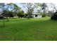 182 Lemon Tree Passage Road, Salt Ash NSW 2318