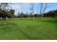 182 Lemon Tree Passage Road, Salt Ash NSW 2318