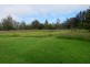 182 Lemon Tree Passage Road, Salt Ash NSW 2318