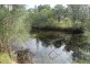 182 Lemon Tree Passage Road, Salt Ash NSW 2318