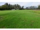 182 Lemon Tree Passage Road, Salt Ash NSW 2318