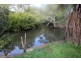 182 Lemon Tree Passage Road, Salt Ash NSW 2318
