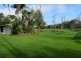 182 Lemon Tree Passage Road, Salt Ash NSW 2318