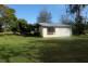 182 Lemon Tree Passage Road, Salt Ash NSW 2318