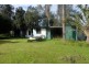 182 Lemon Tree Passage Road, Salt Ash NSW 2318