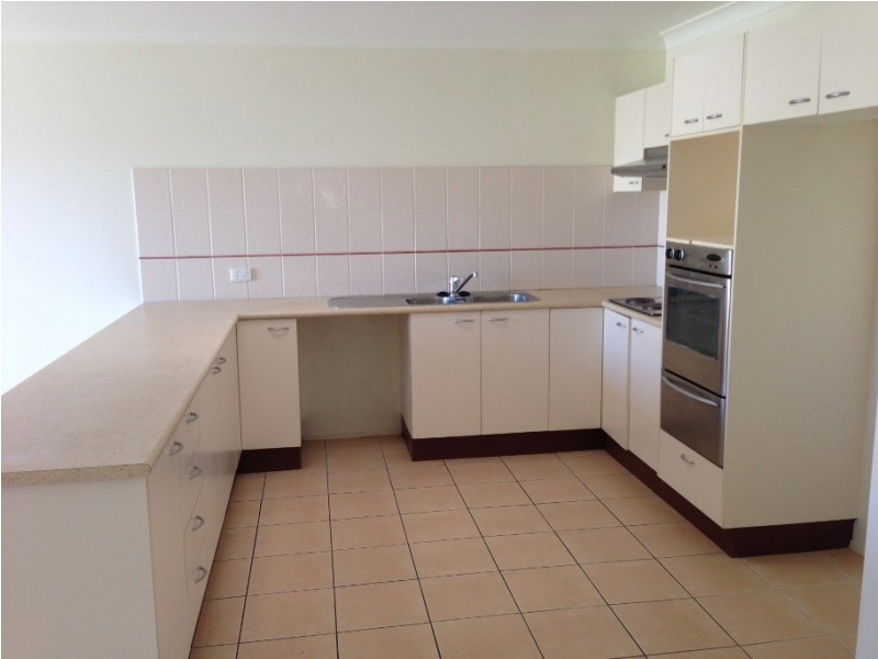 3a Biscay Close, Anna Bay NSW 2316