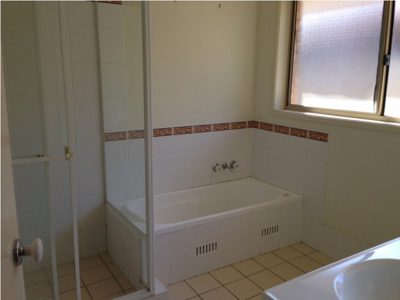 3a Biscay Close, Anna Bay NSW 2316