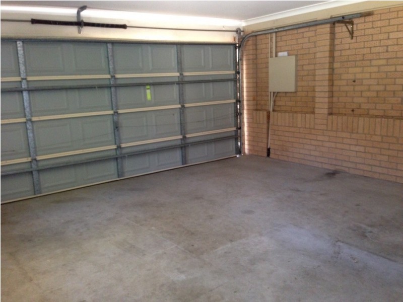 3a Biscay Close, Anna Bay NSW 2316