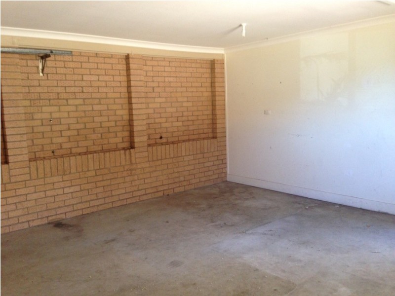 3a Biscay Close, Anna Bay NSW 2316