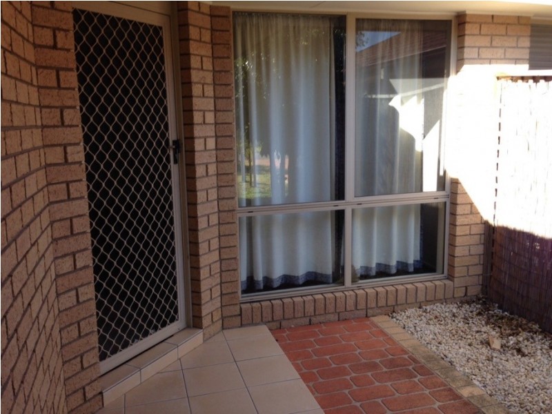 3a Biscay Close, Anna Bay NSW 2316