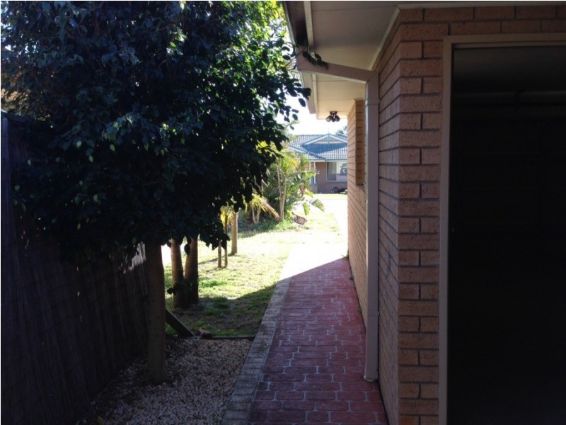 3a Biscay Close, Anna Bay NSW 2316