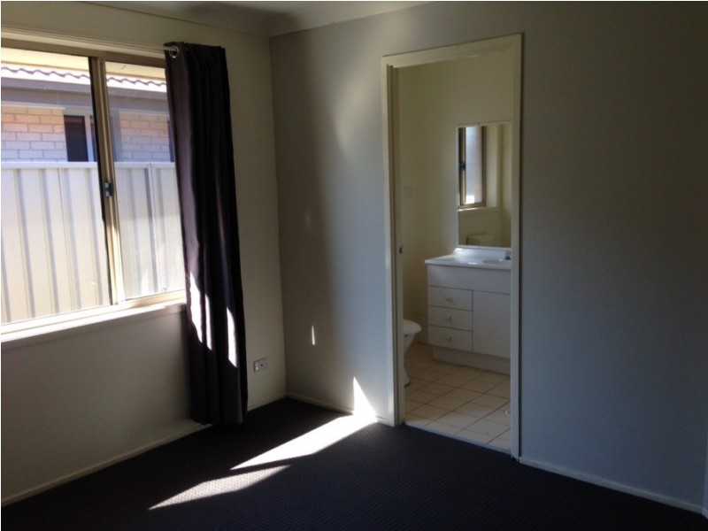 3a Biscay Close, Anna Bay NSW 2316