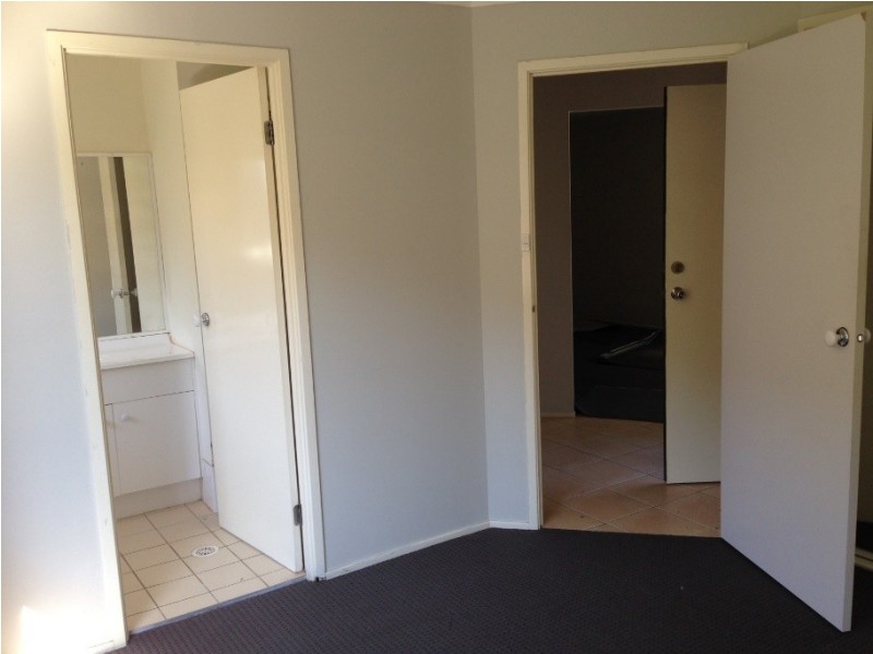 3a Biscay Close, Anna Bay NSW 2316