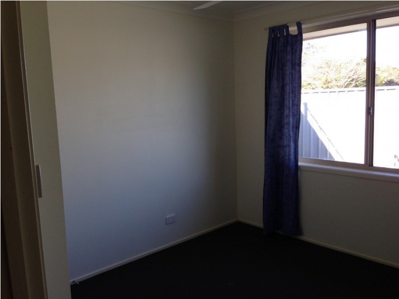 3a Biscay Close, Anna Bay NSW 2316