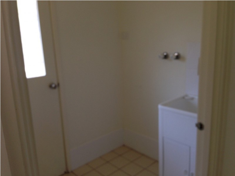 3a Biscay Close, Anna Bay NSW 2316