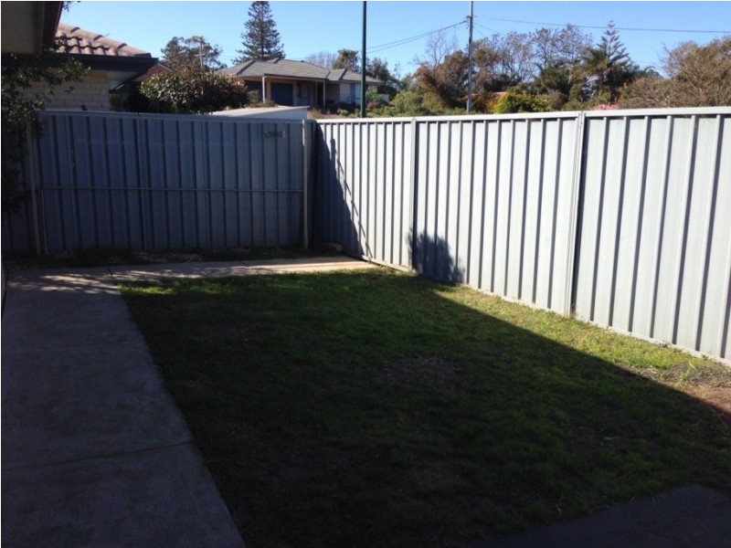 3a Biscay Close, Anna Bay NSW 2316