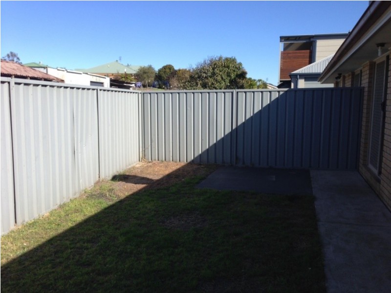 3a Biscay Close, Anna Bay NSW 2316