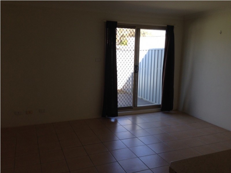 3a Biscay Close, Anna Bay NSW 2316