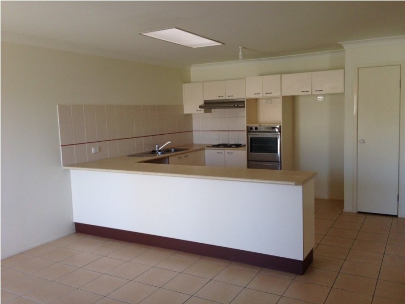 3a Biscay Close, Anna Bay NSW 2316